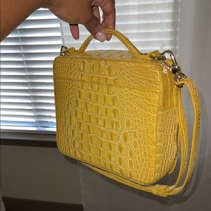 Brahmin